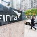 Stonewalled by FINRA, Up to 40 Crypto Securities Wait in Limbo for Launch
