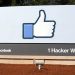 Facebook Hires Standard Chartered Bank Lobbyist for Crypto Project: Report