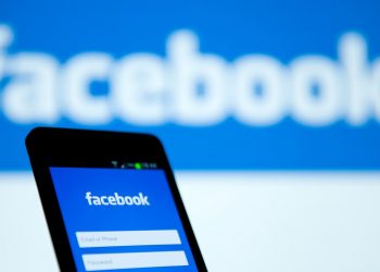 Facebook’s ‘GlobalCoin’ Crypto Will Be Tied to Multiple Currencies: Exec