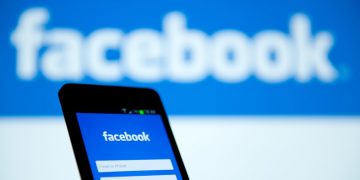 Facebook’s ‘GlobalCoin’ Crypto Will Be Tied to Multiple Currencies: Exec