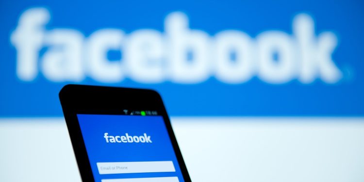 Facebook’s ‘GlobalCoin’ Crypto Will Be Tied to Multiple Currencies: Exec