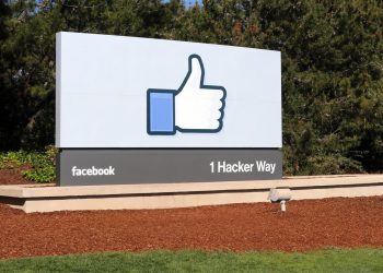 Halt Libra? US Lawmakers Call for Hearings on Facebook’s Crypto
