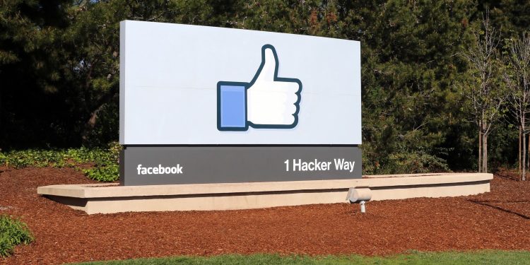 Halt Libra? US Lawmakers Call for Hearings on Facebook’s Crypto