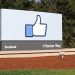Halt Libra? US Lawmakers Call for Hearings on Facebook’s Crypto