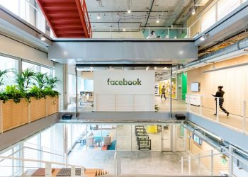 US Lawmakers Question FinCEN on Terrorist Use of Facebook’s Libra