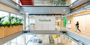 US Lawmakers Question FinCEN on Terrorist Use of Facebook’s Libra