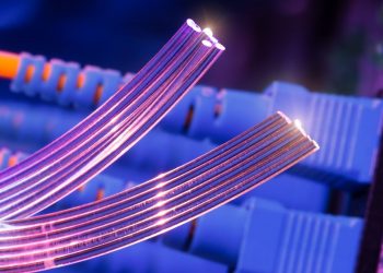 Maxwell, Wuille Co-Author Proposal for a Big Boost to Bitcoin’s Bandwidth
