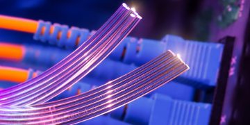 Maxwell, Wuille Co-Author Proposal for a Big Boost to Bitcoin’s Bandwidth