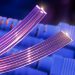 Maxwell, Wuille Co-Author Proposal for a Big Boost to Bitcoin’s Bandwidth