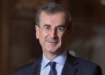 G7 Forming Task Force in Response to Facebook’s Libra Cryptocurrency
