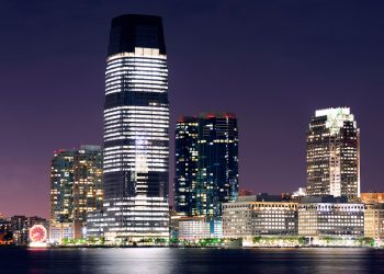 Goldman Sachs CEO Hints Bank Might Launch ‘JPM Coin’-Like Crypto
