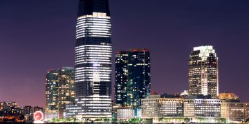 Goldman Sachs CEO Hints Bank Might Launch ‘JPM Coin’-Like Crypto