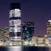 Goldman Sachs CEO Hints Bank Might Launch ‘JPM Coin’-Like Crypto