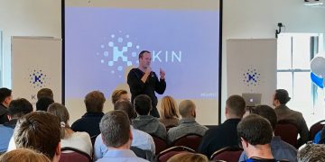 The SEC Case Against Kik’s ICO Appears Strong, Experts Say
