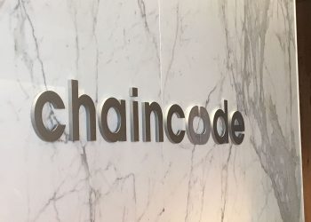 Where to Find the Rising Stars of Bitcoin’s Developer Community