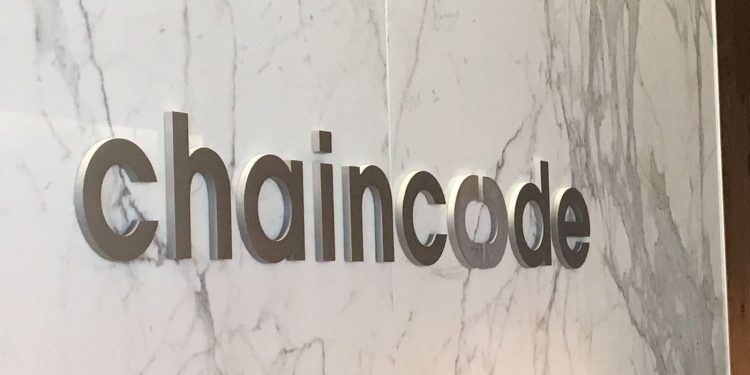 Where to Find the Rising Stars of Bitcoin’s Developer Community