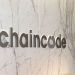 Where to Find the Rising Stars of Bitcoin’s Developer Community