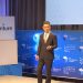 Crypto Mining Giant Bitmain Said to Be Planning US IPO: Bloomberg