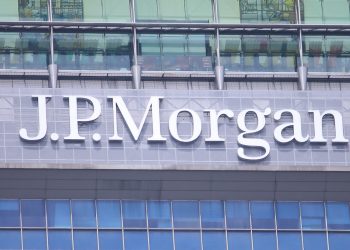 JPMorgan to Start Customer Trials of Its ‘JPM Coin’ Crypto