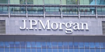 JPMorgan to Start Customer Trials of Its ‘JPM Coin’ Crypto