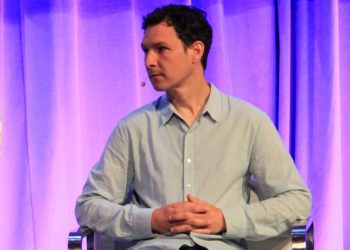 Mt Gox Founder Hit With Lawsuit Over Alleged Fraudulent Misrepresentation