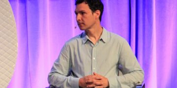 Mt Gox Founder Hit With Lawsuit Over Alleged Fraudulent Misrepresentation