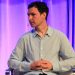Mt Gox Founder Hit With Lawsuit Over Alleged Fraudulent Misrepresentation