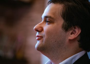 Mark Karpeles: Bitcoin Security Tech Needs an Update