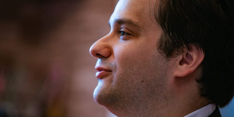 Mark Karpeles: Bitcoin Security Tech Needs an Update