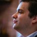 Mark Karpeles: Bitcoin Security Tech Needs an Update