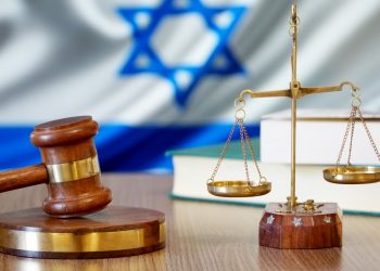 Crypto Exchange Bits Of Gold Wins Supreme Court Battle Over Bank Block