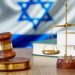 Crypto Exchange Bits Of Gold Wins Supreme Court Battle Over Bank Block