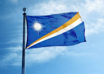 Marshall Islands Sets Up Non-Profit to Oversee National Digital Currency
