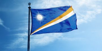 Marshall Islands Sets Up Non-Profit to Oversee National Digital Currency