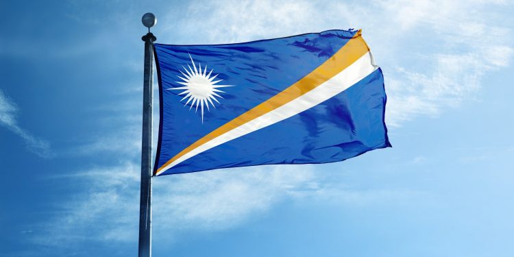 Marshall Islands Sets Up Non-Profit to Oversee National Digital Currency