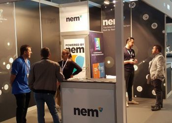 NEM Launches Development Studio Ahead of Major Blockchain Upgrade