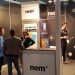 NEM Launches Development Studio Ahead of Major Blockchain Upgrade