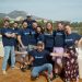 Bitcoin Startup Bitrefill Raises $2 Million Seed Round for Worldwide Expansion