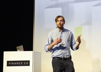 Ethereum Tokens to Trade on Swiss Stock Exchange via R3 Tech