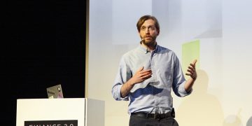 Ethereum Tokens to Trade on Swiss Stock Exchange via R3 Tech