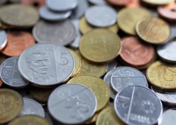 Philippines Central Bank Warns on Risks of Growing Cryptocurrency Use