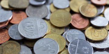 Philippines Central Bank Warns on Risks of Growing Cryptocurrency Use
