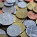 Philippines Central Bank Warns on Risks of Growing Cryptocurrency Use