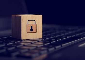 Why Ethereum’s Privacy Matters and What’s Being Built to Support It