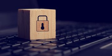 Why Ethereum’s Privacy Matters and What’s Being Built to Support It