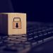 Why Ethereum’s Privacy Matters and What’s Being Built to Support It