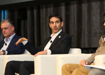 Private Blockchain’s Biggest Startups Integrate in Unprecedented Tie-Up