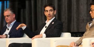 Private Blockchain’s Biggest Startups Integrate in Unprecedented Tie-Up