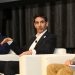 Private Blockchain’s Biggest Startups Integrate in Unprecedented Tie-Up