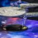 Game Creator Lucid Sight Bringing ‘Star Trek’ to the Blockchain